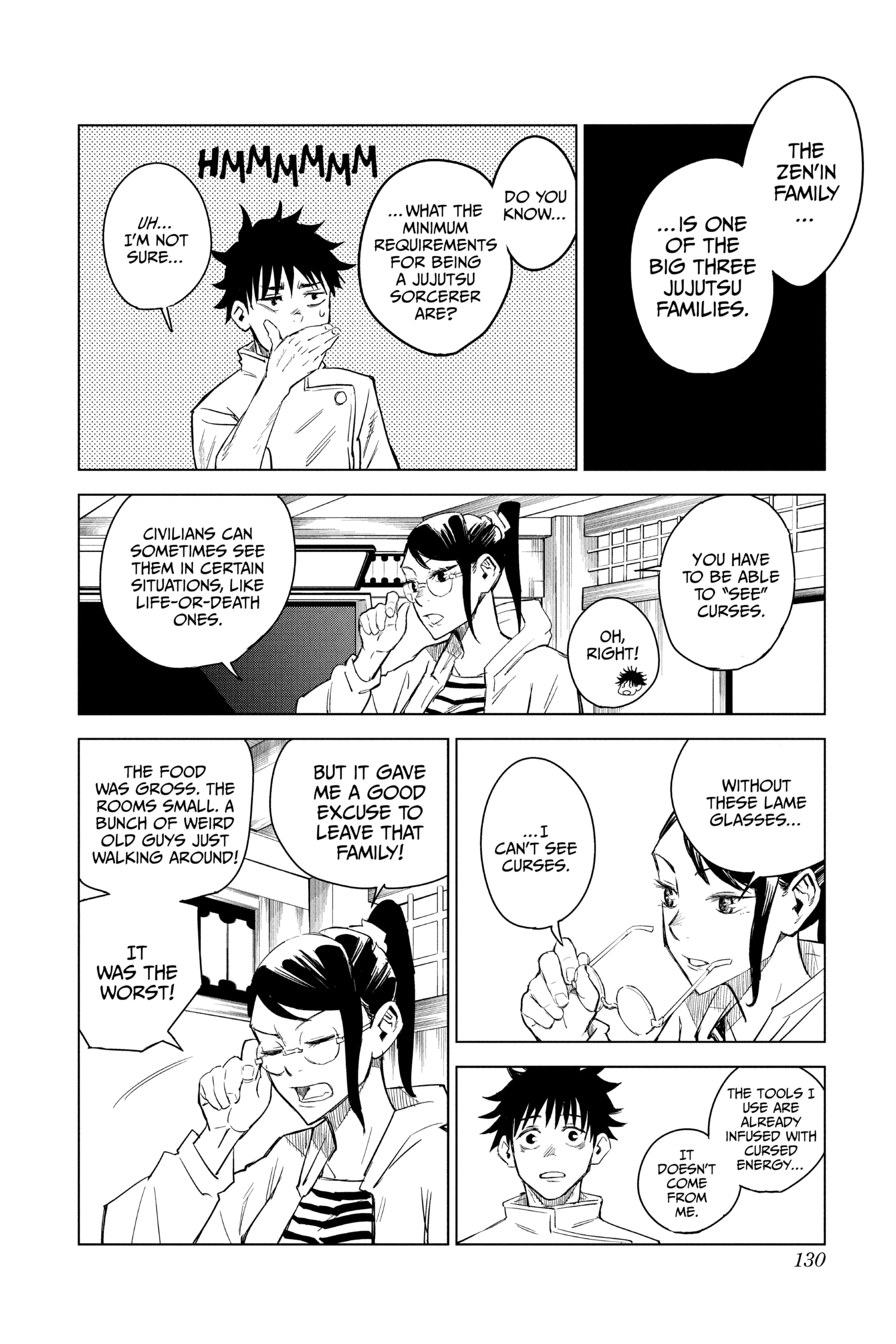 Page 128