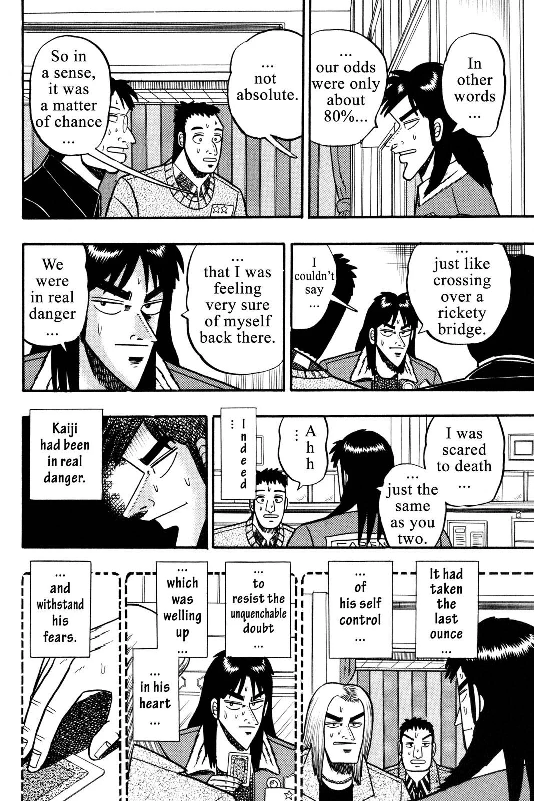 Page 128