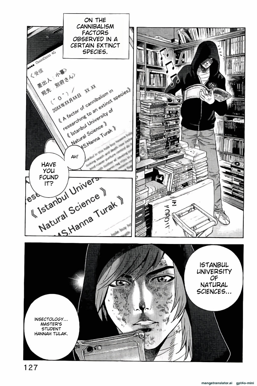 Page 128
