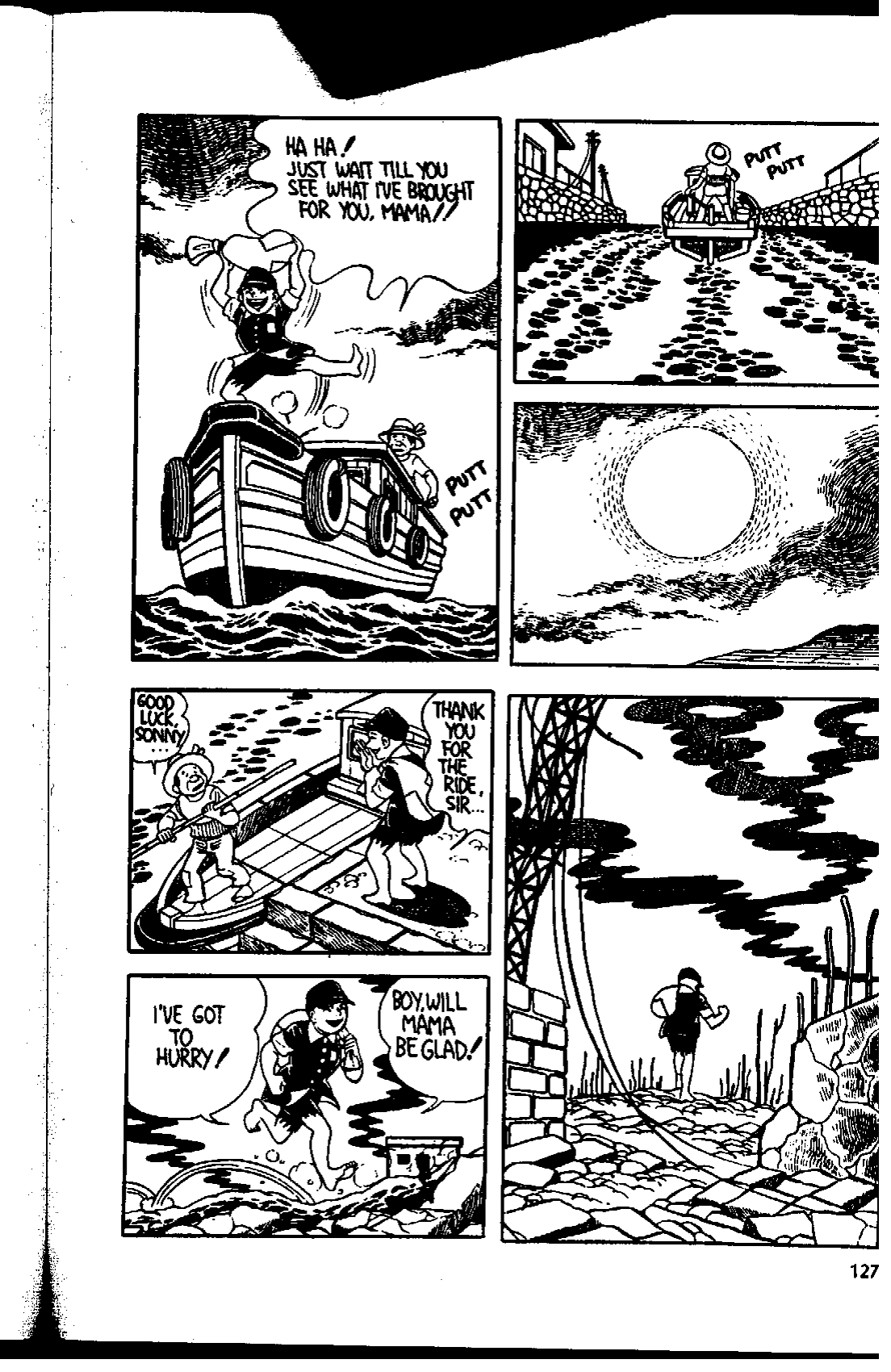 Page 128