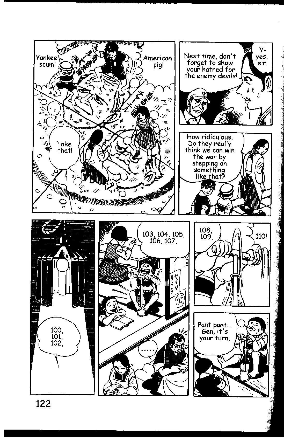Page 128