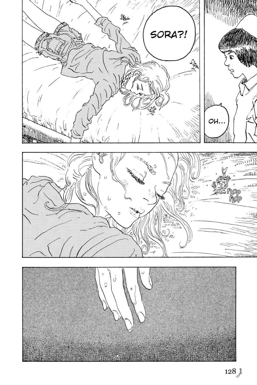 Page 128
