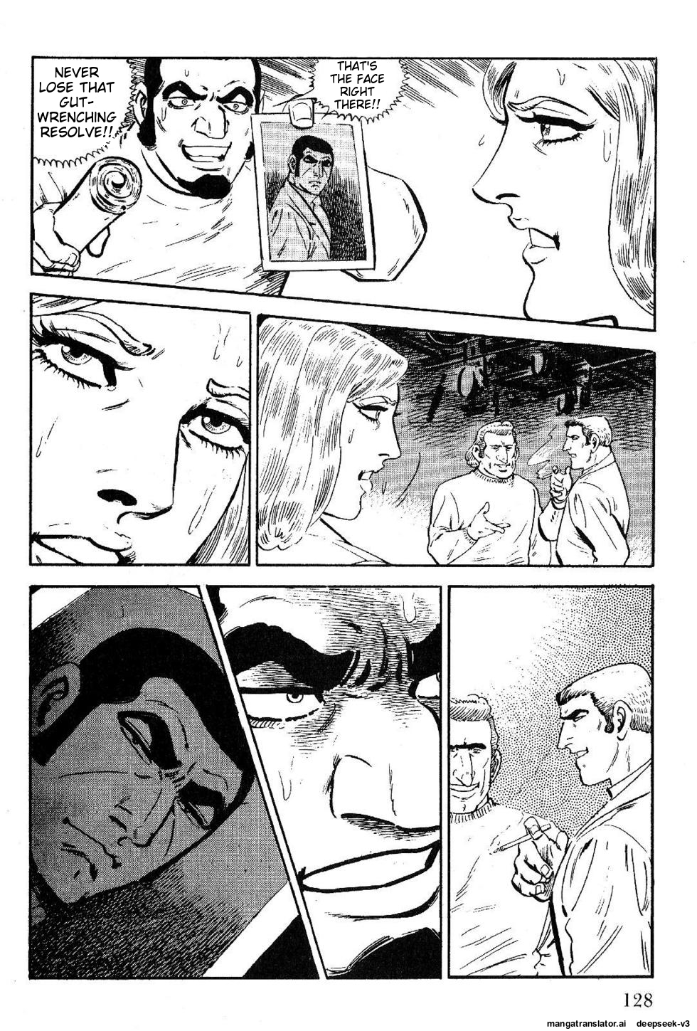 Page 128