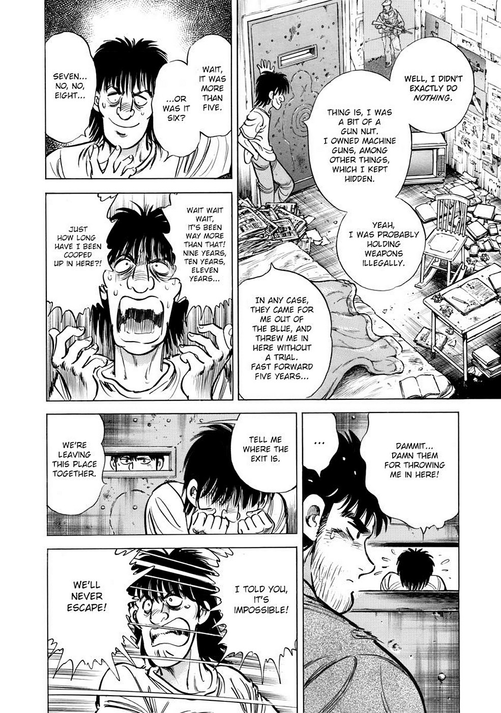 Page 128
