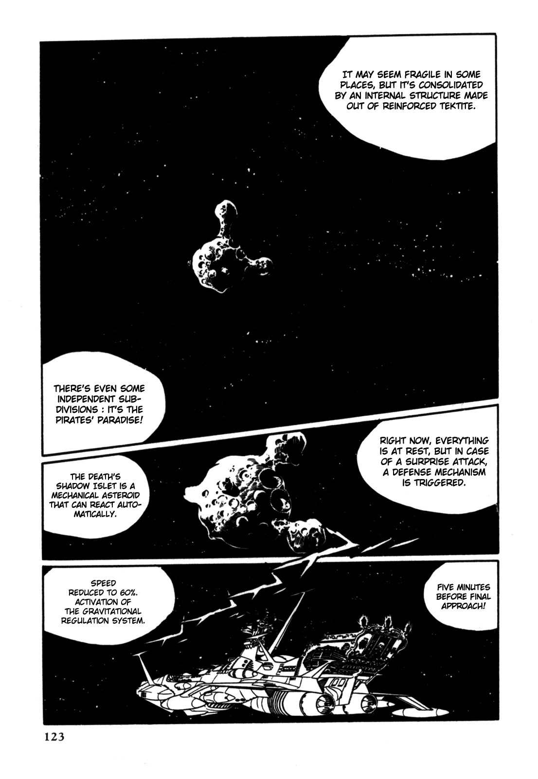 Page 127