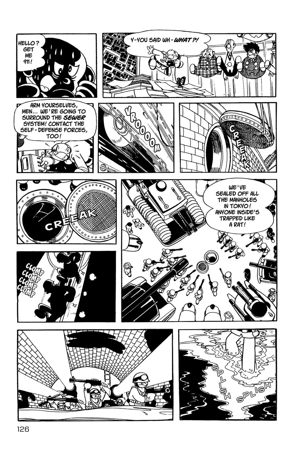 Page 128