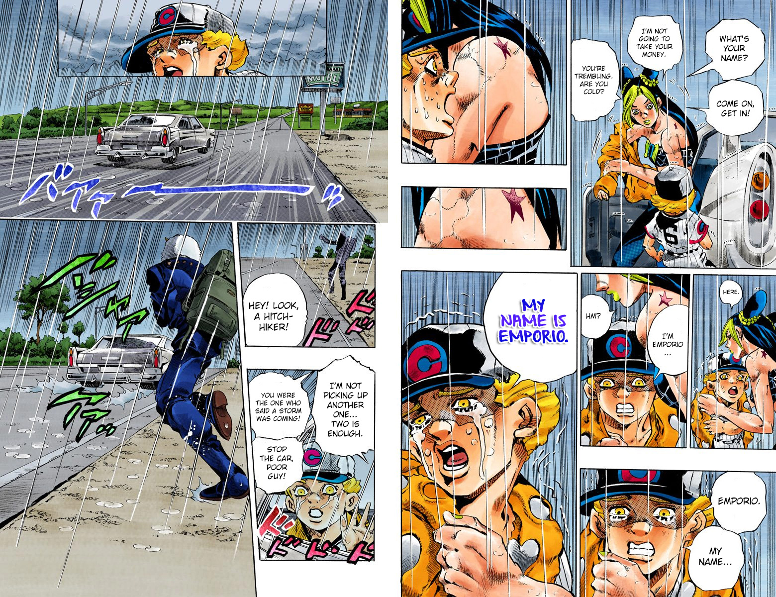 Page 128