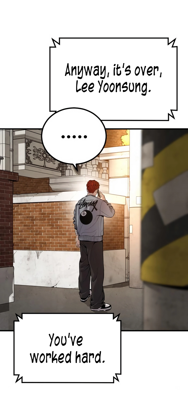 Page 128