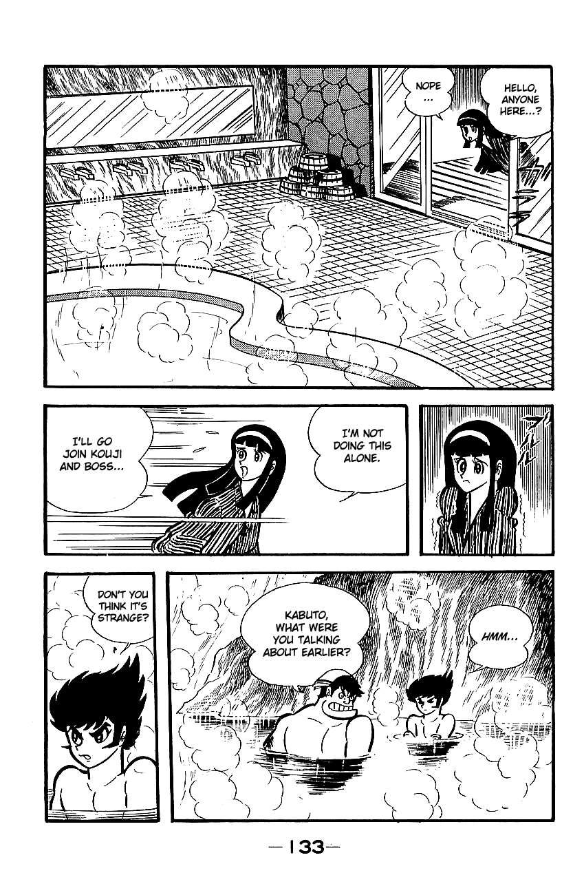 Page 128