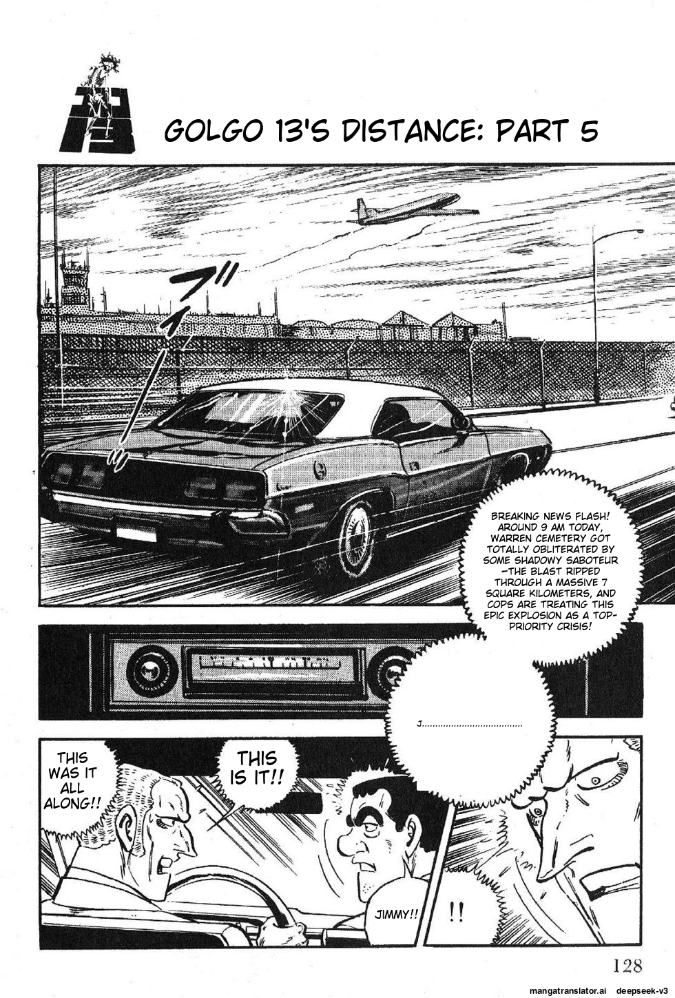 Page 128