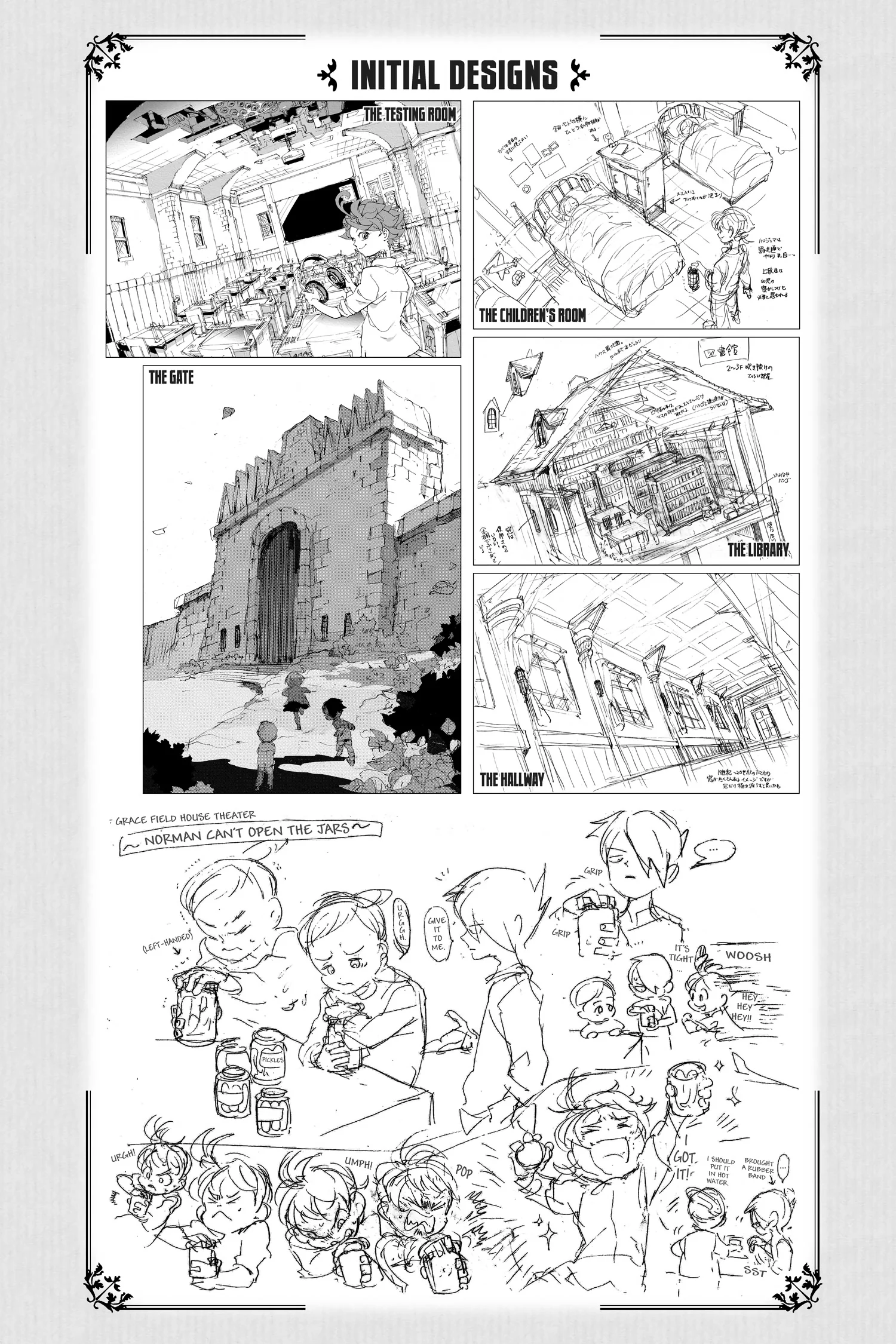 Page 128