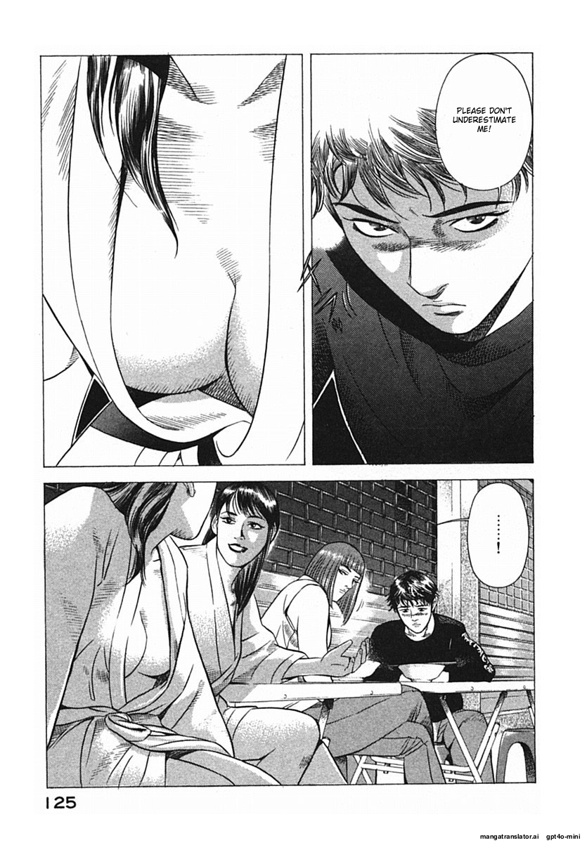 Page 128