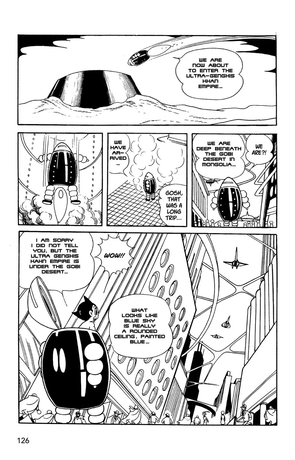 Page 128