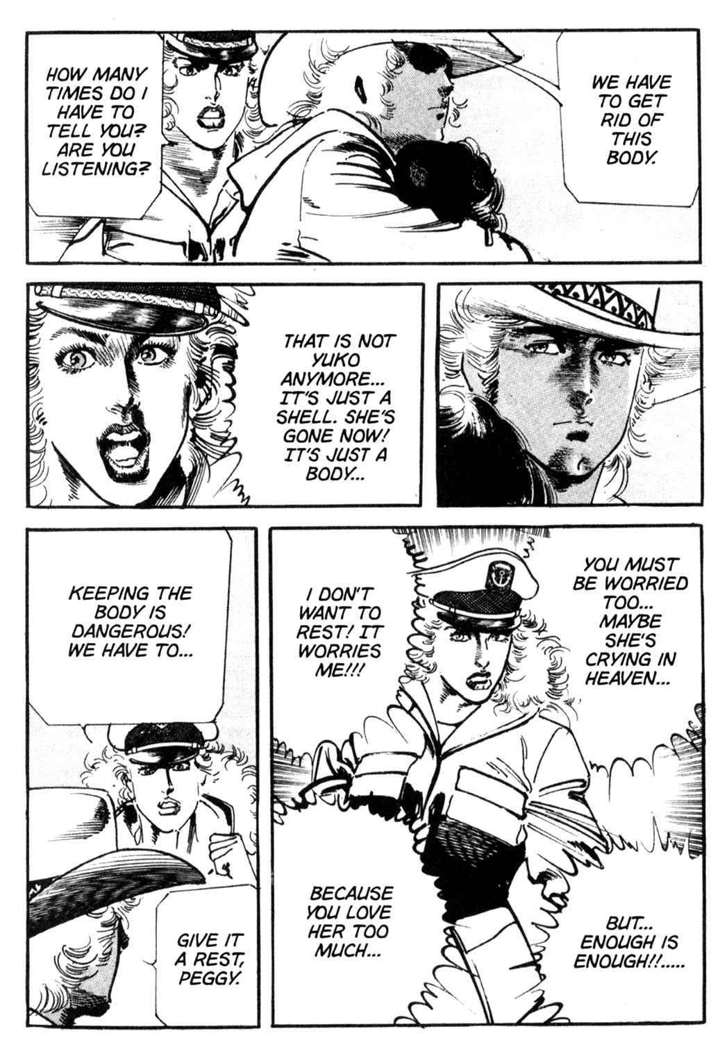 Page 127