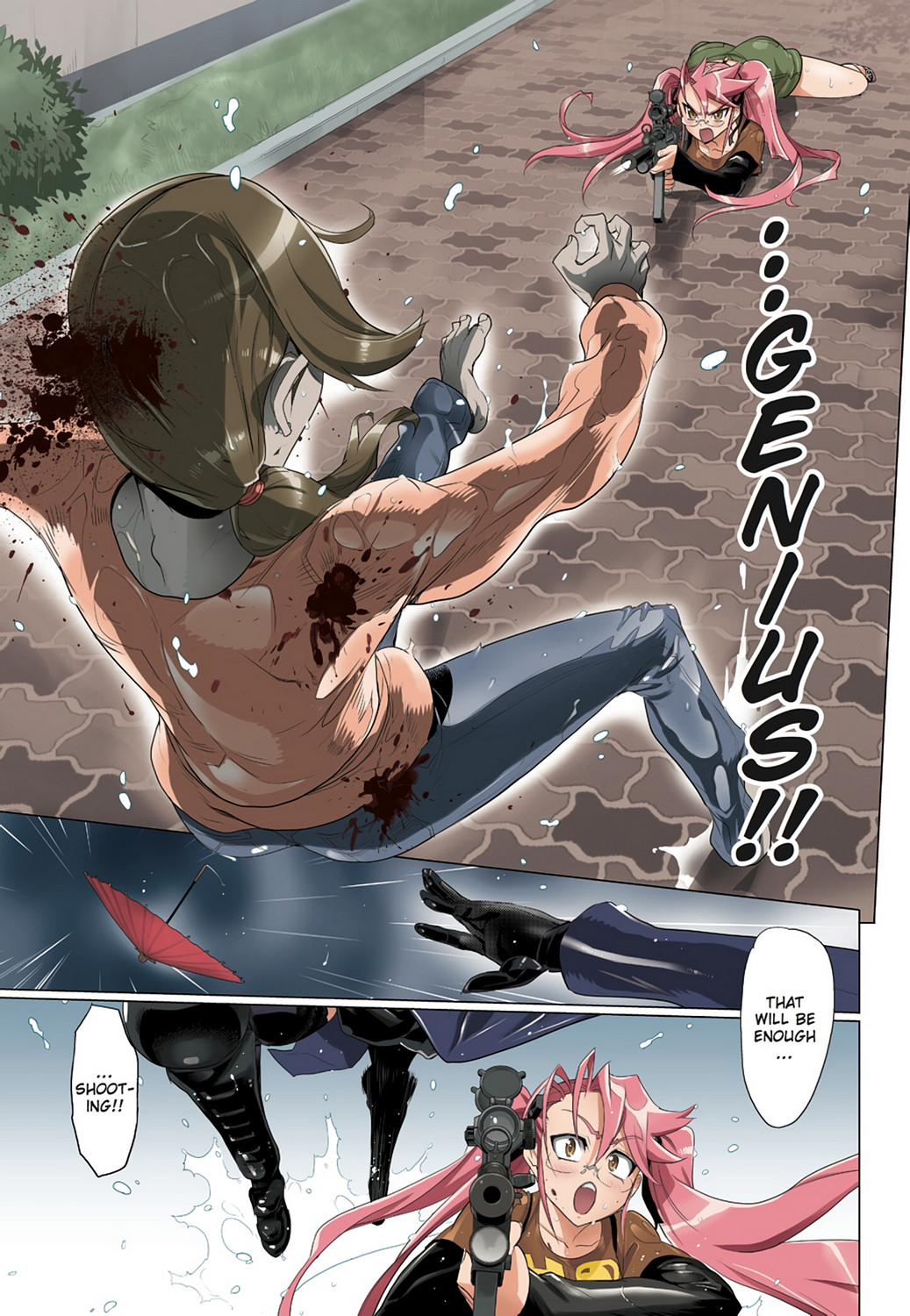 Page 128