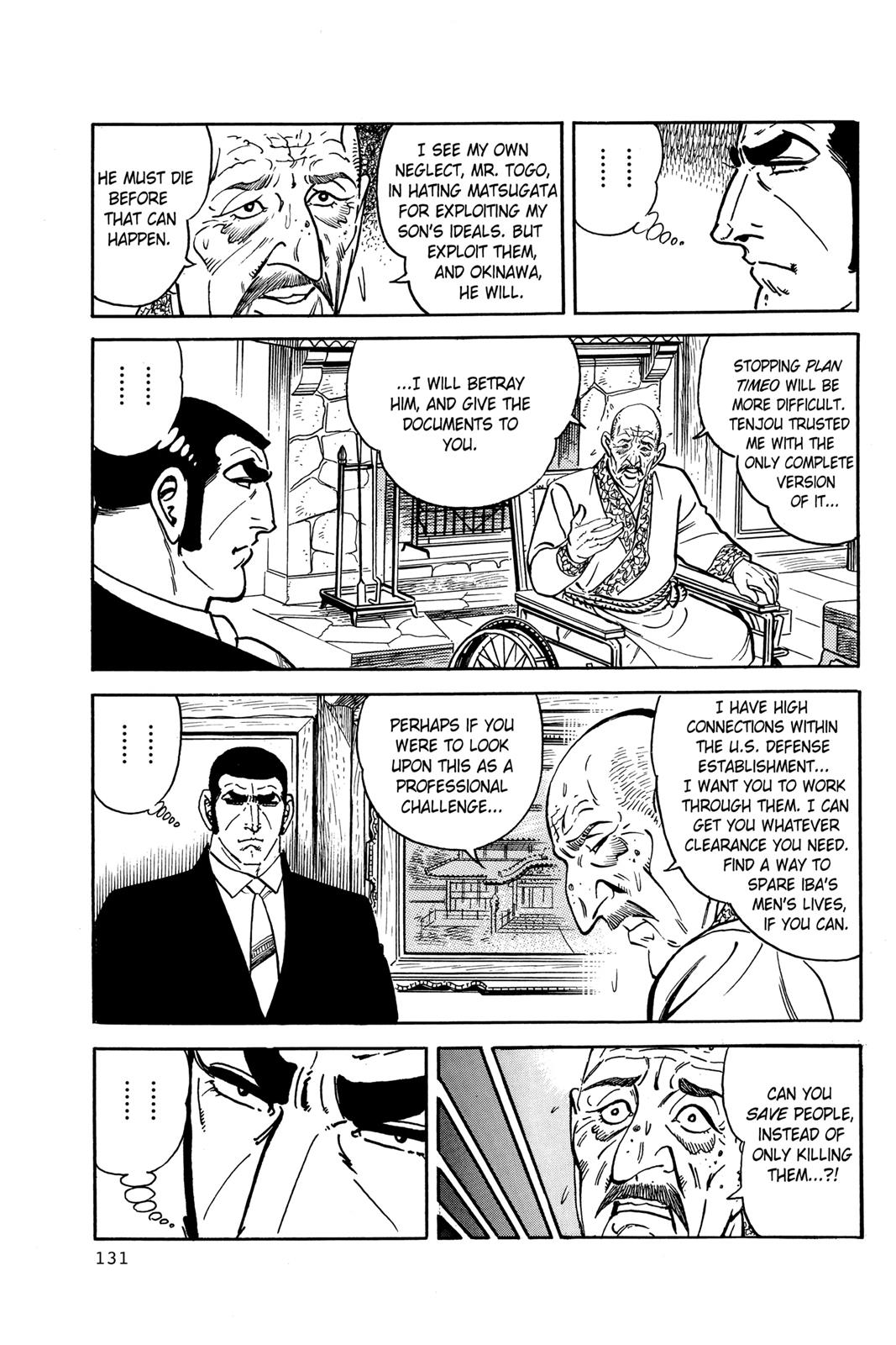 Page 128