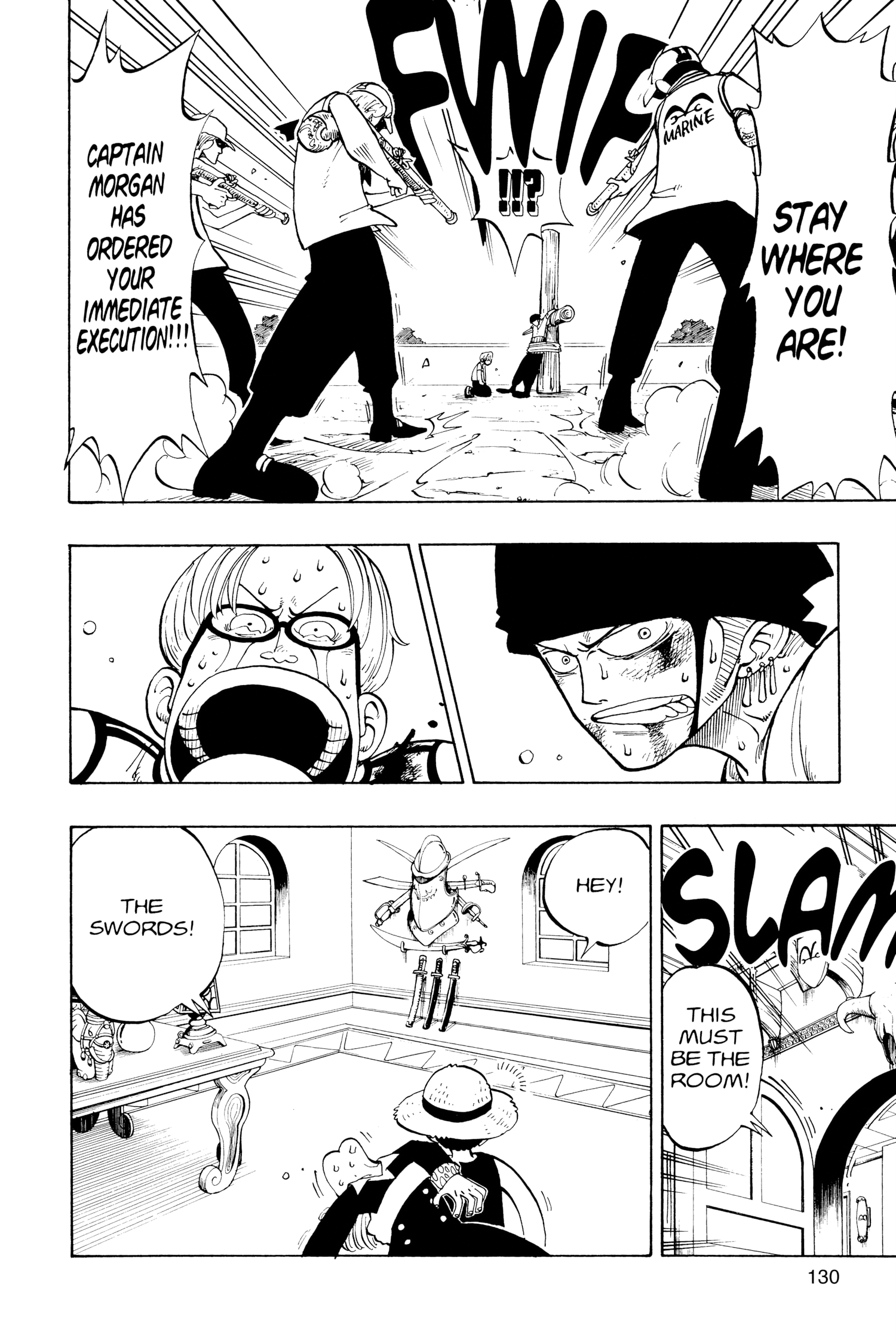 Page 128
