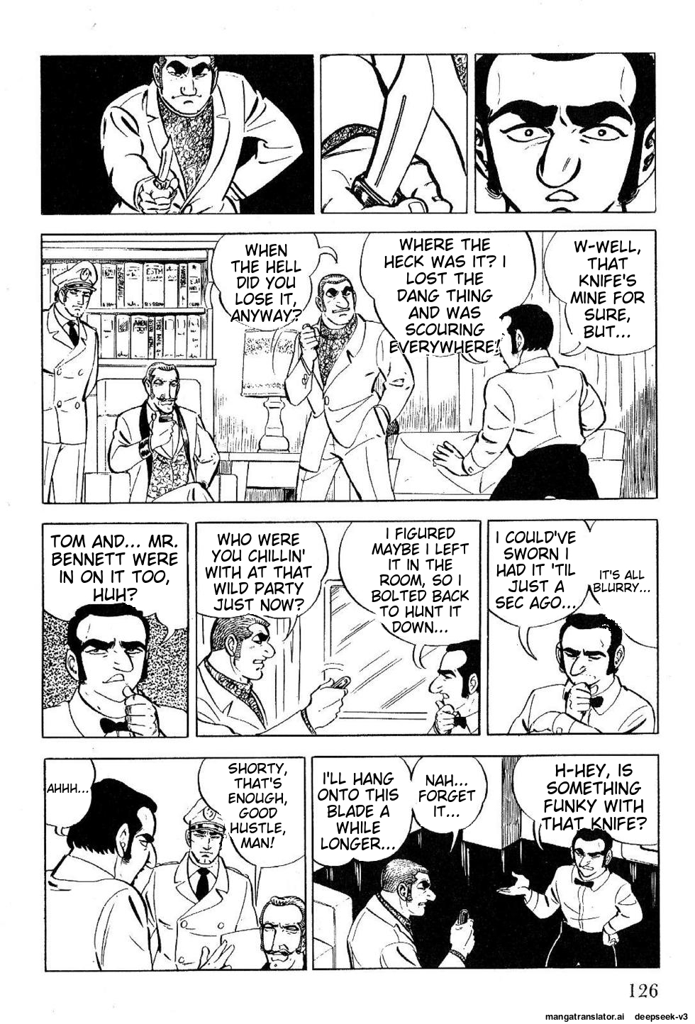 Page 128
