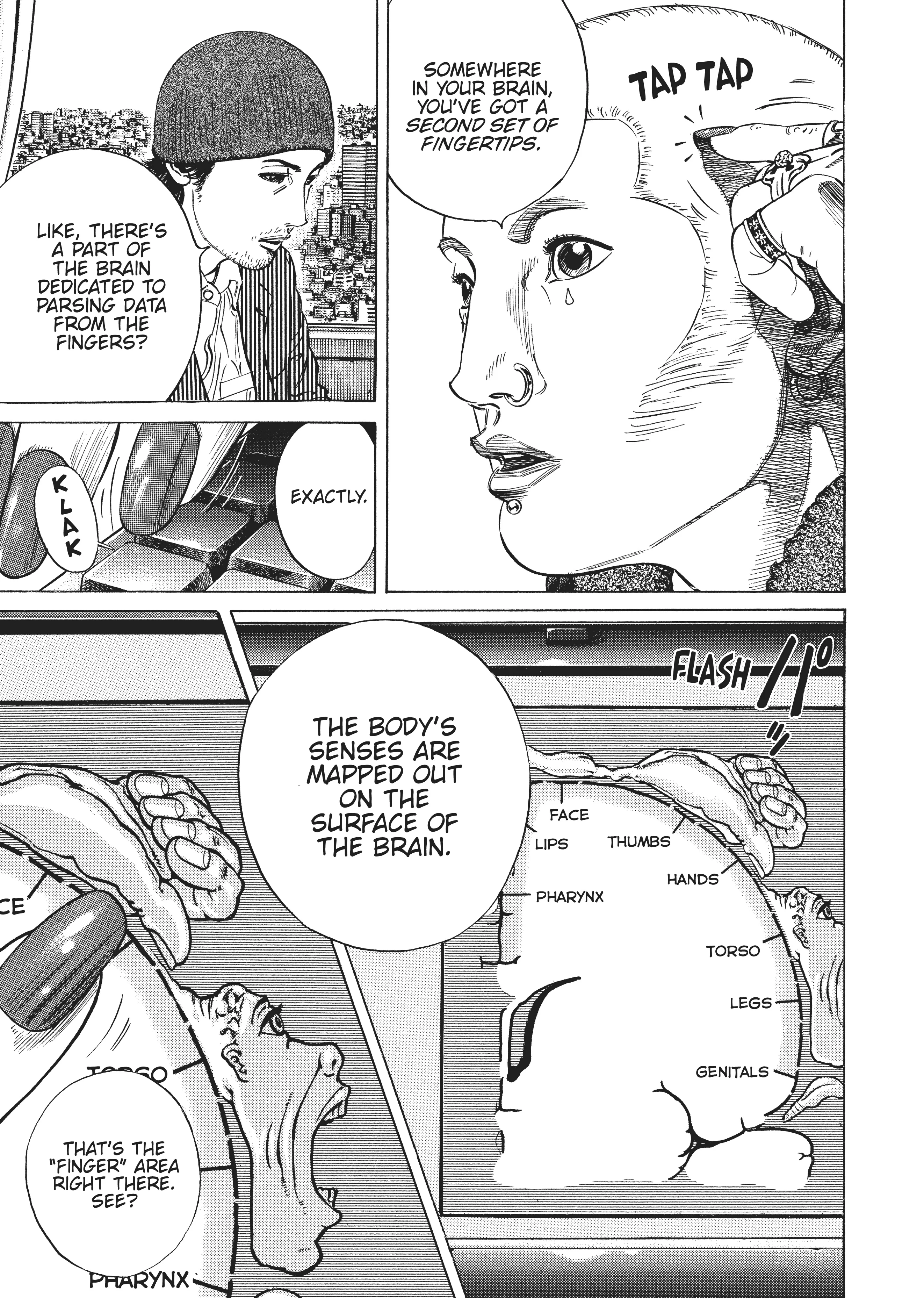 Page 128