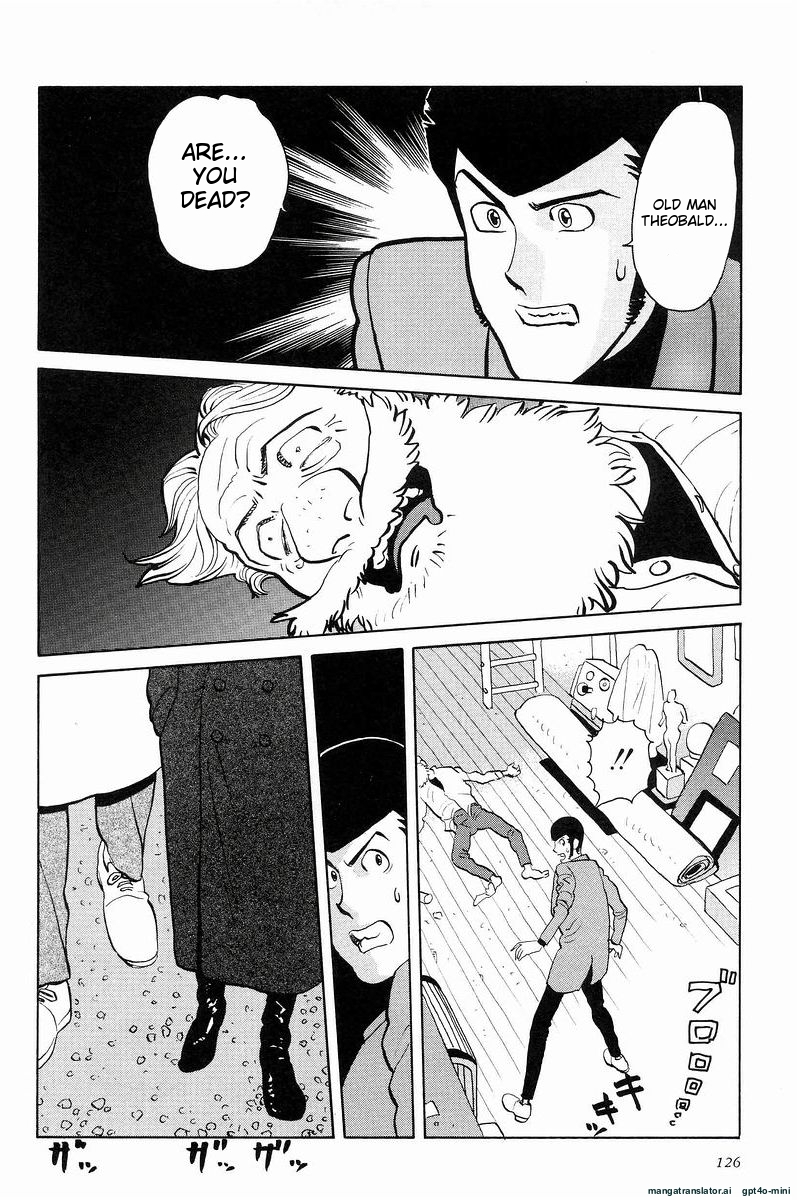 Page 128
