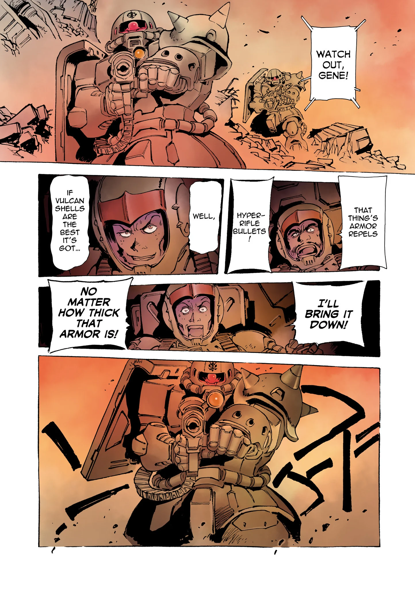 Page 128