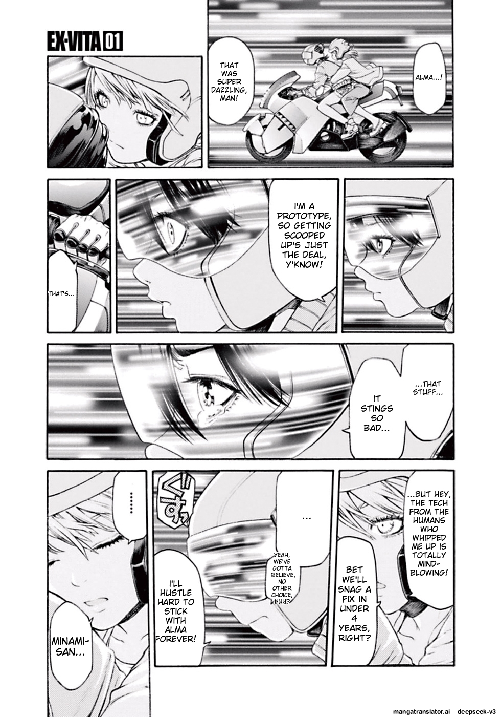 Page 128