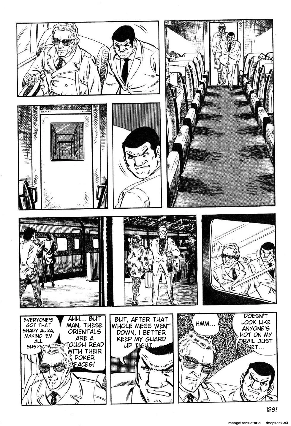 Page 128