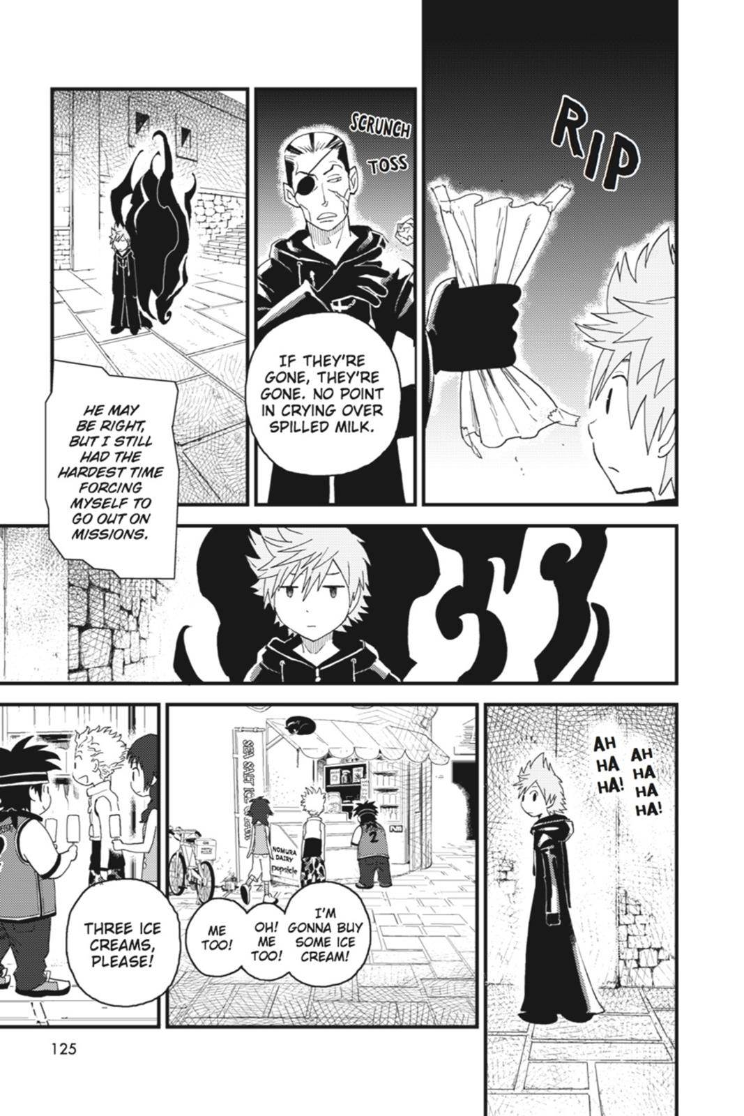 Page 128