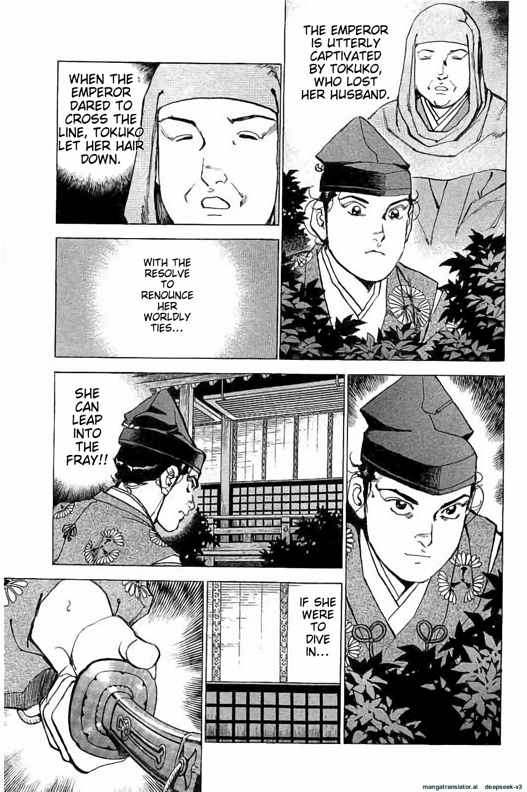 Page 128