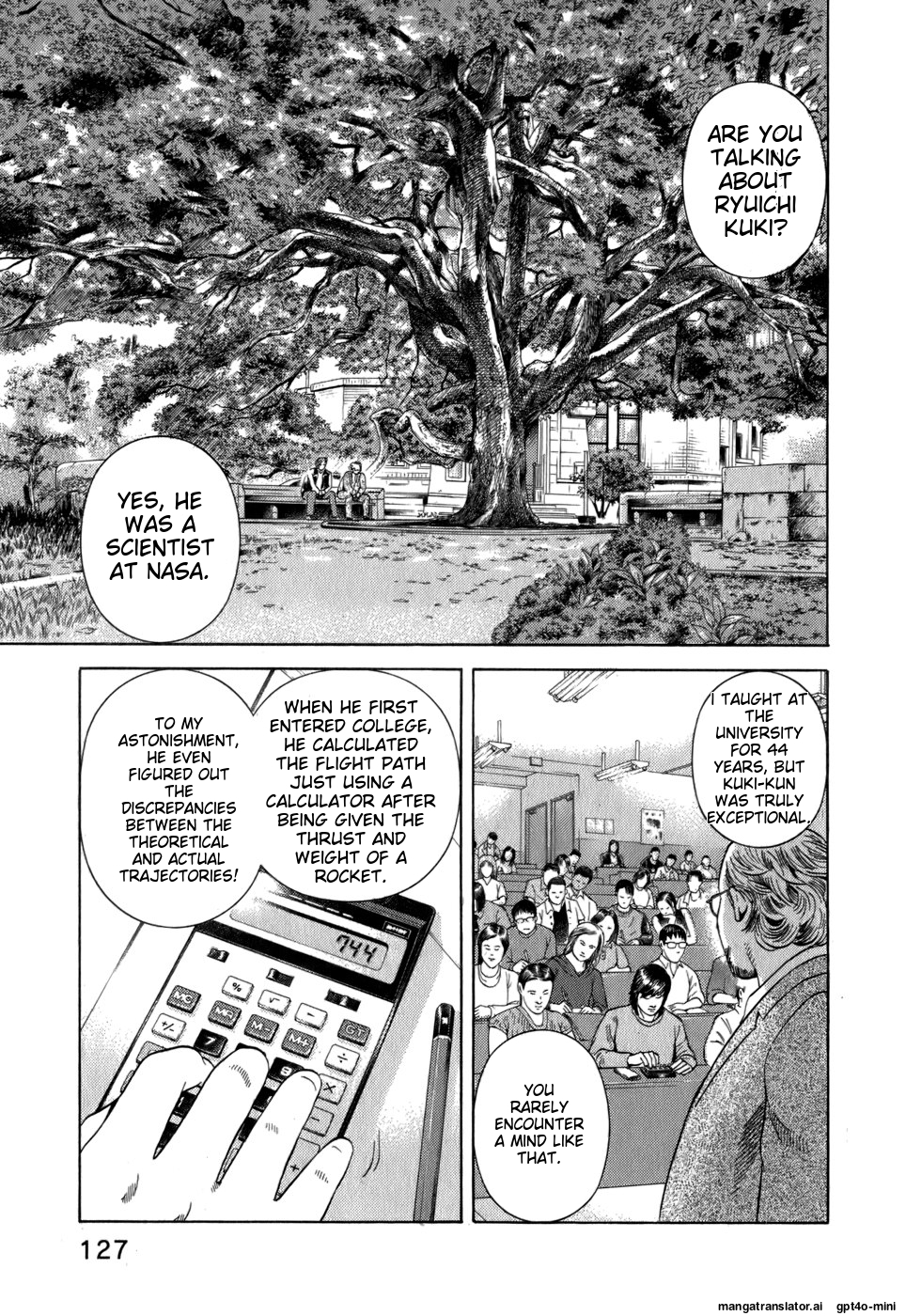 Page 128