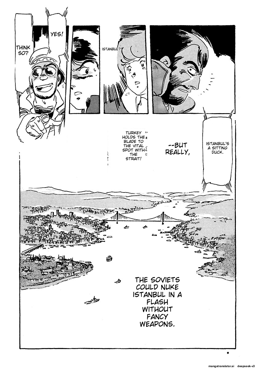 Page 128