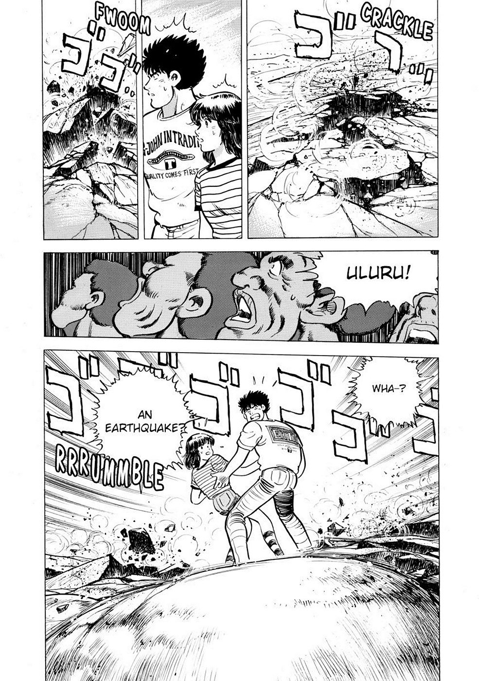 Page 128