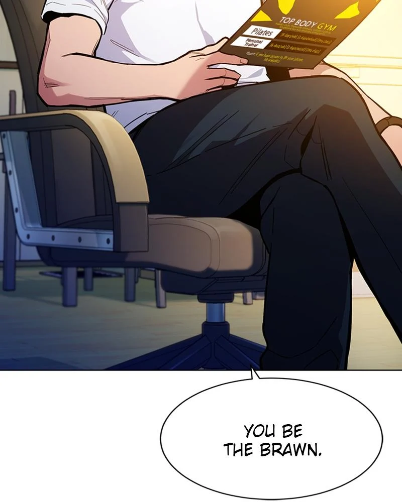 Page 128