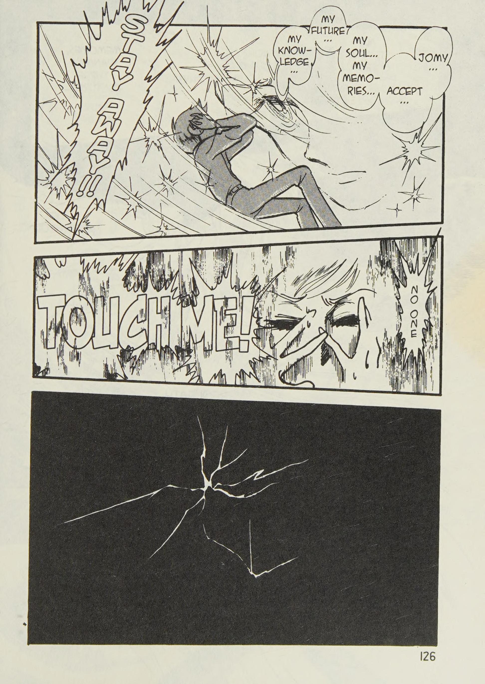 Page 128