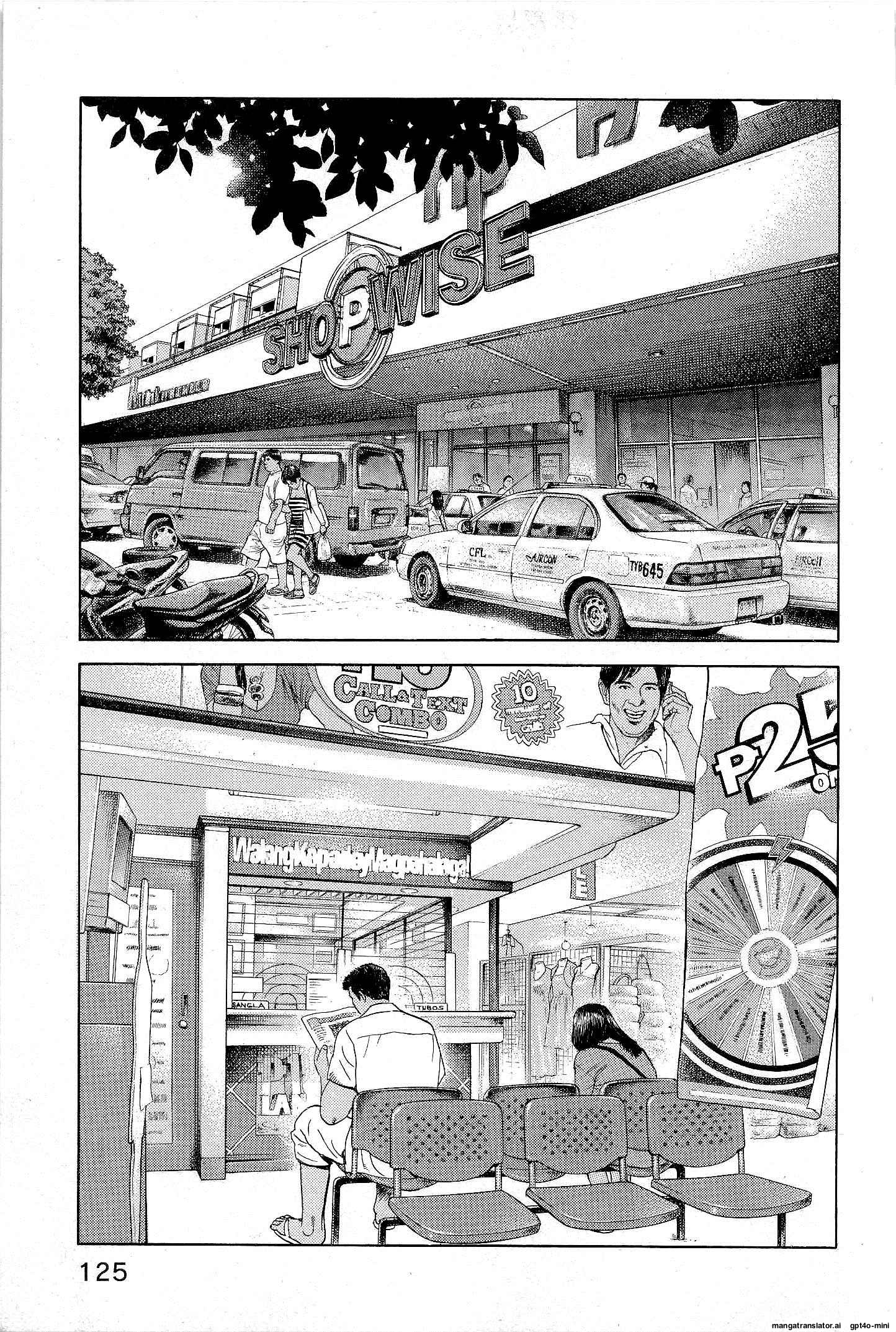 Page 128