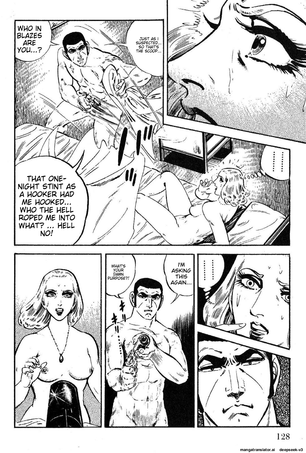 Page 128