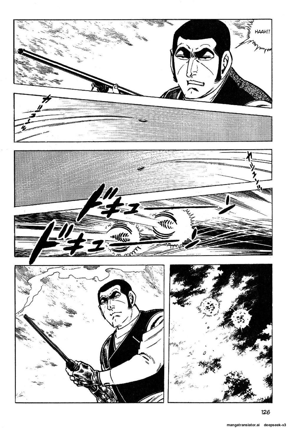 Page 128