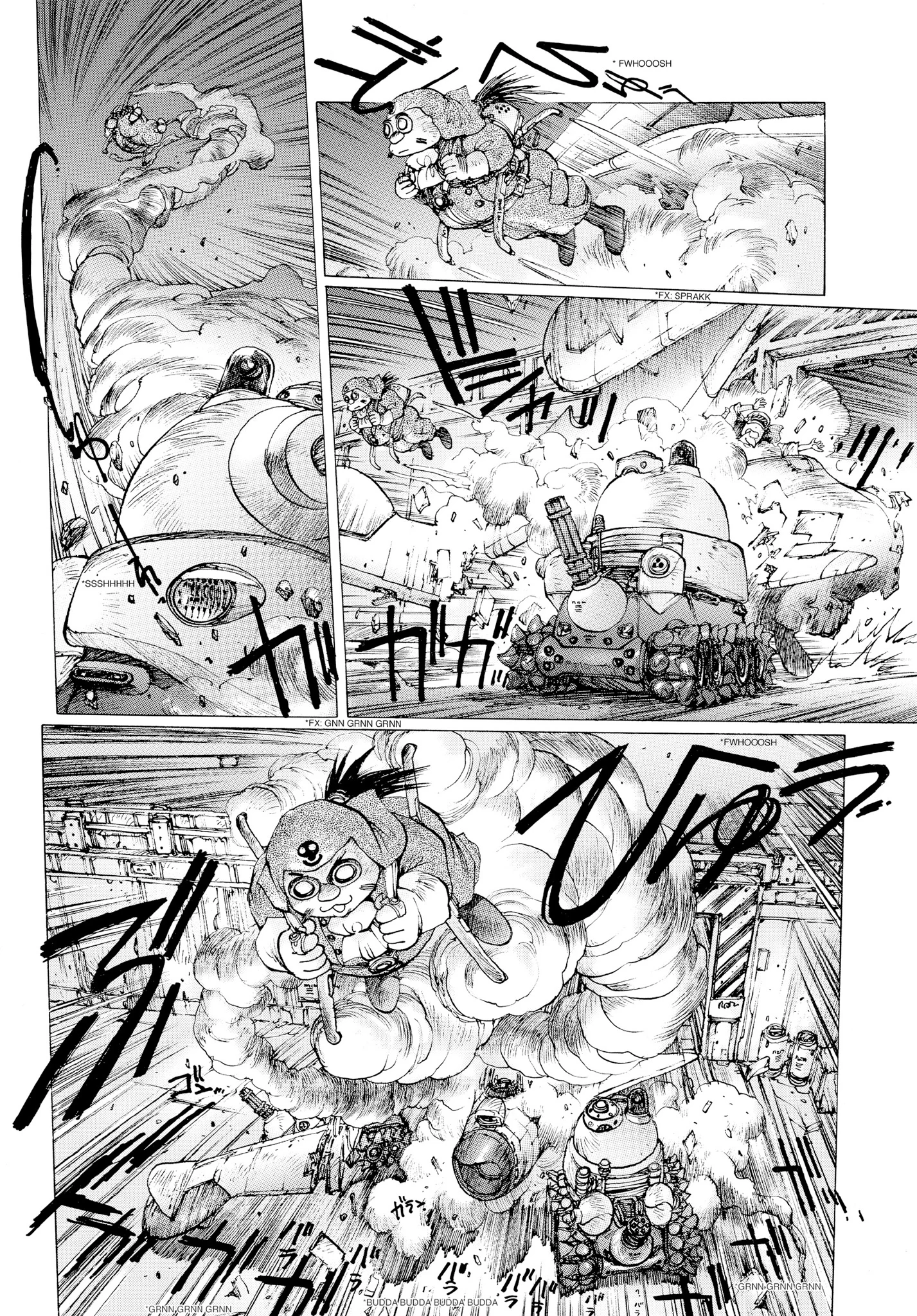 Page 128