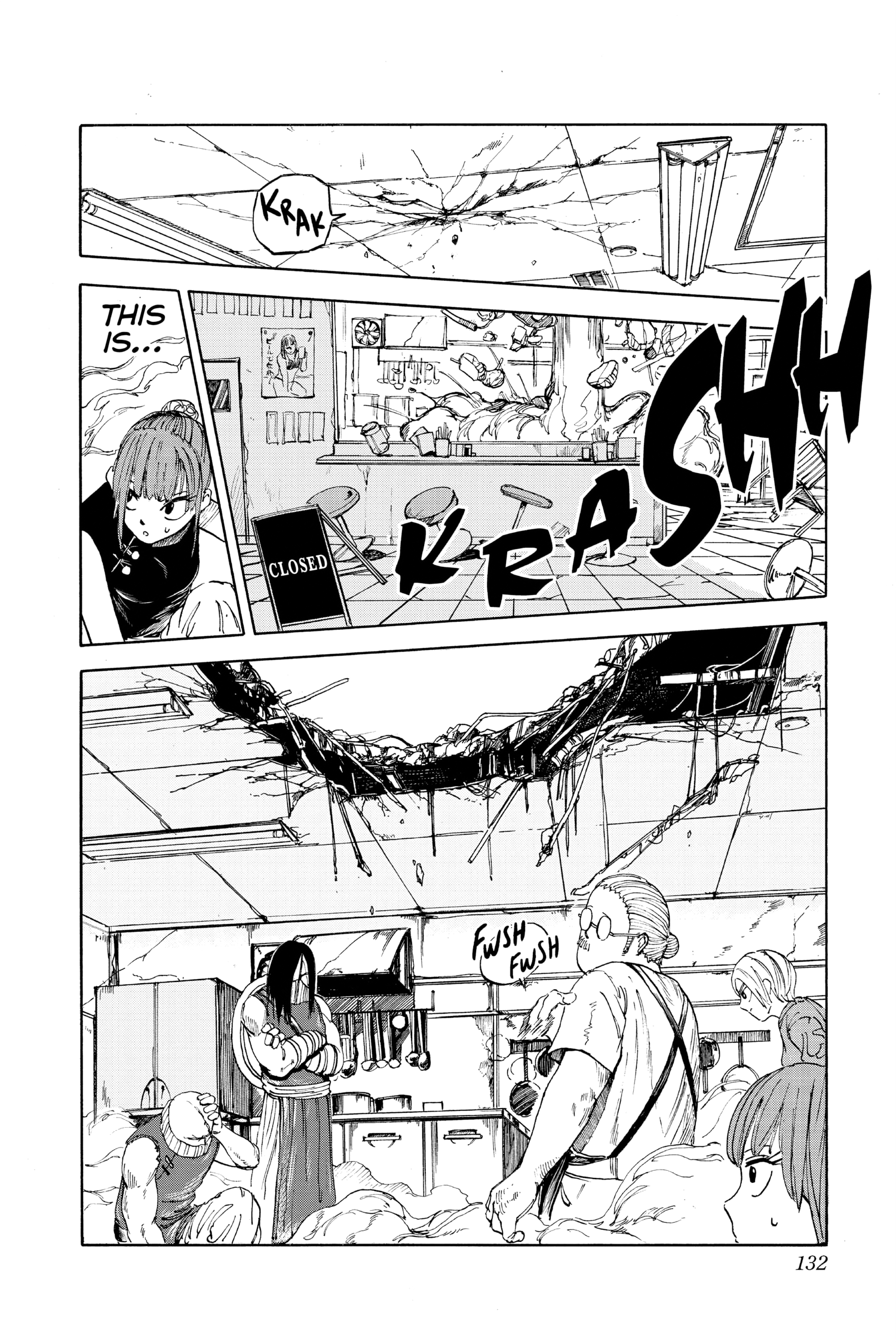 Page 128