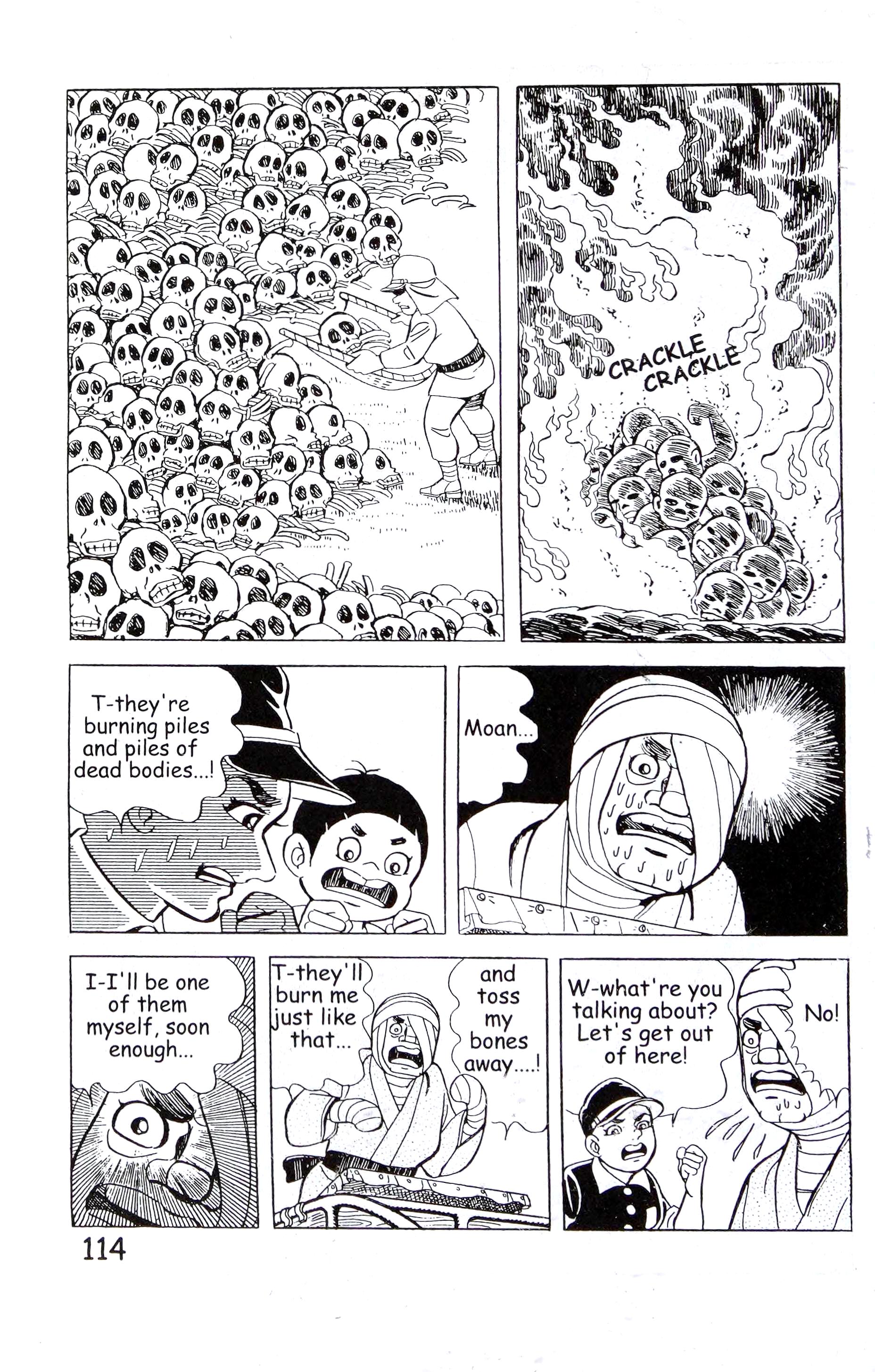 Page 128