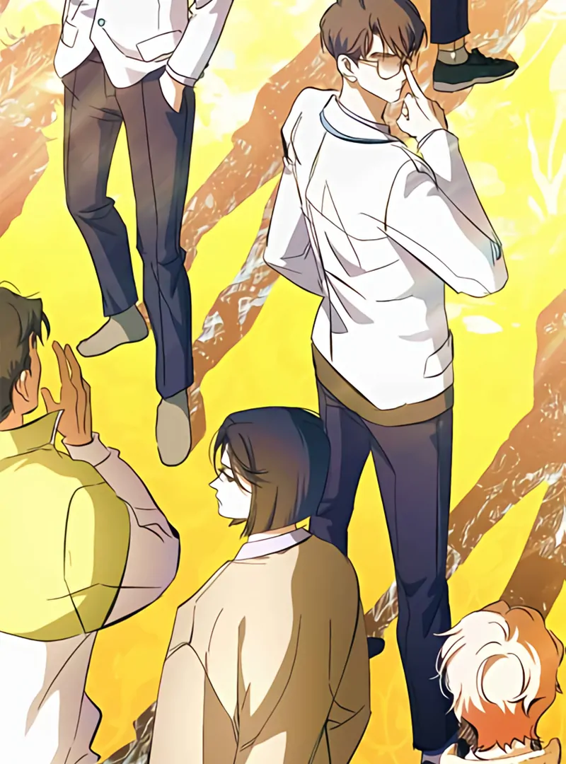 Page 128
