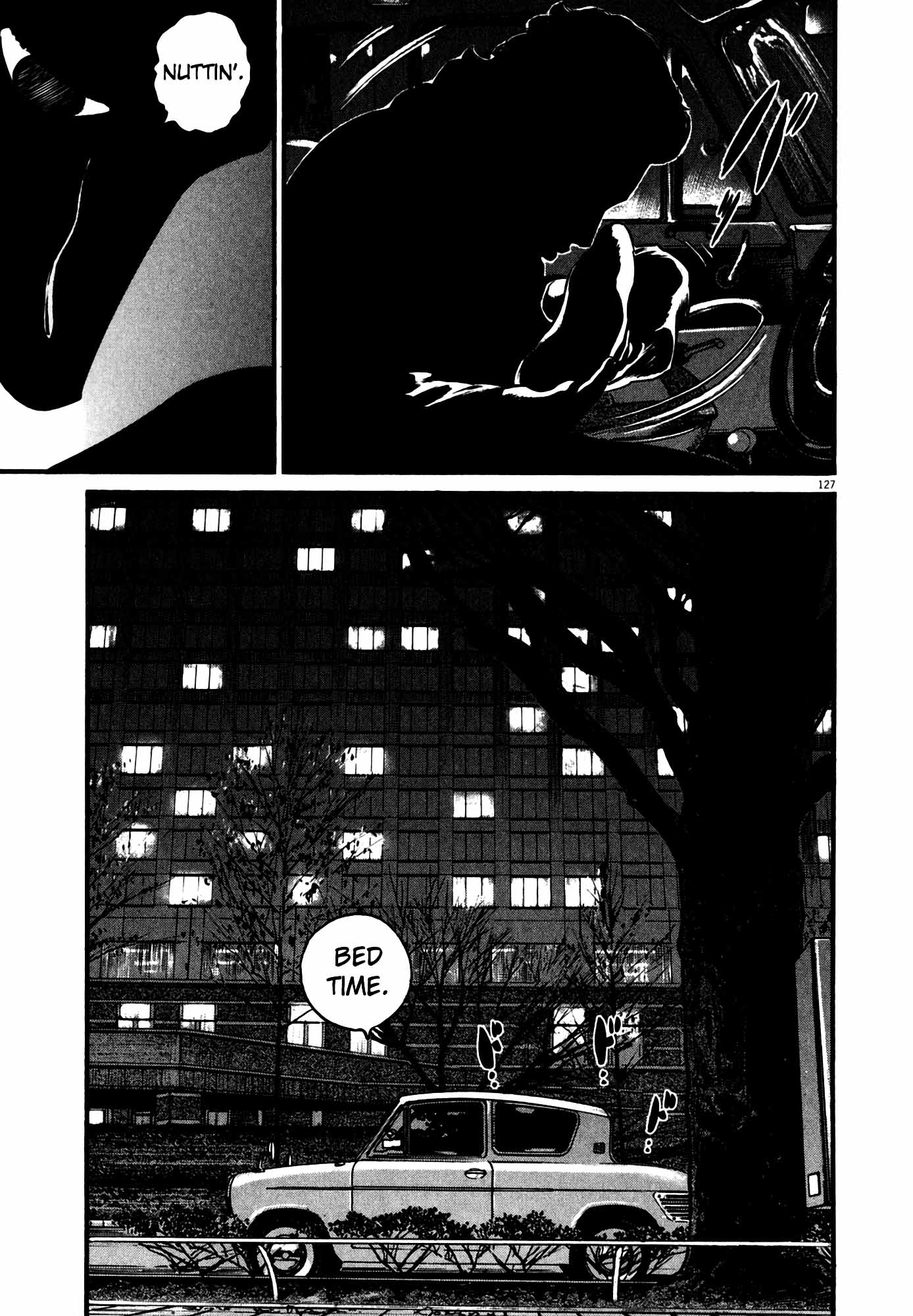 Page 128