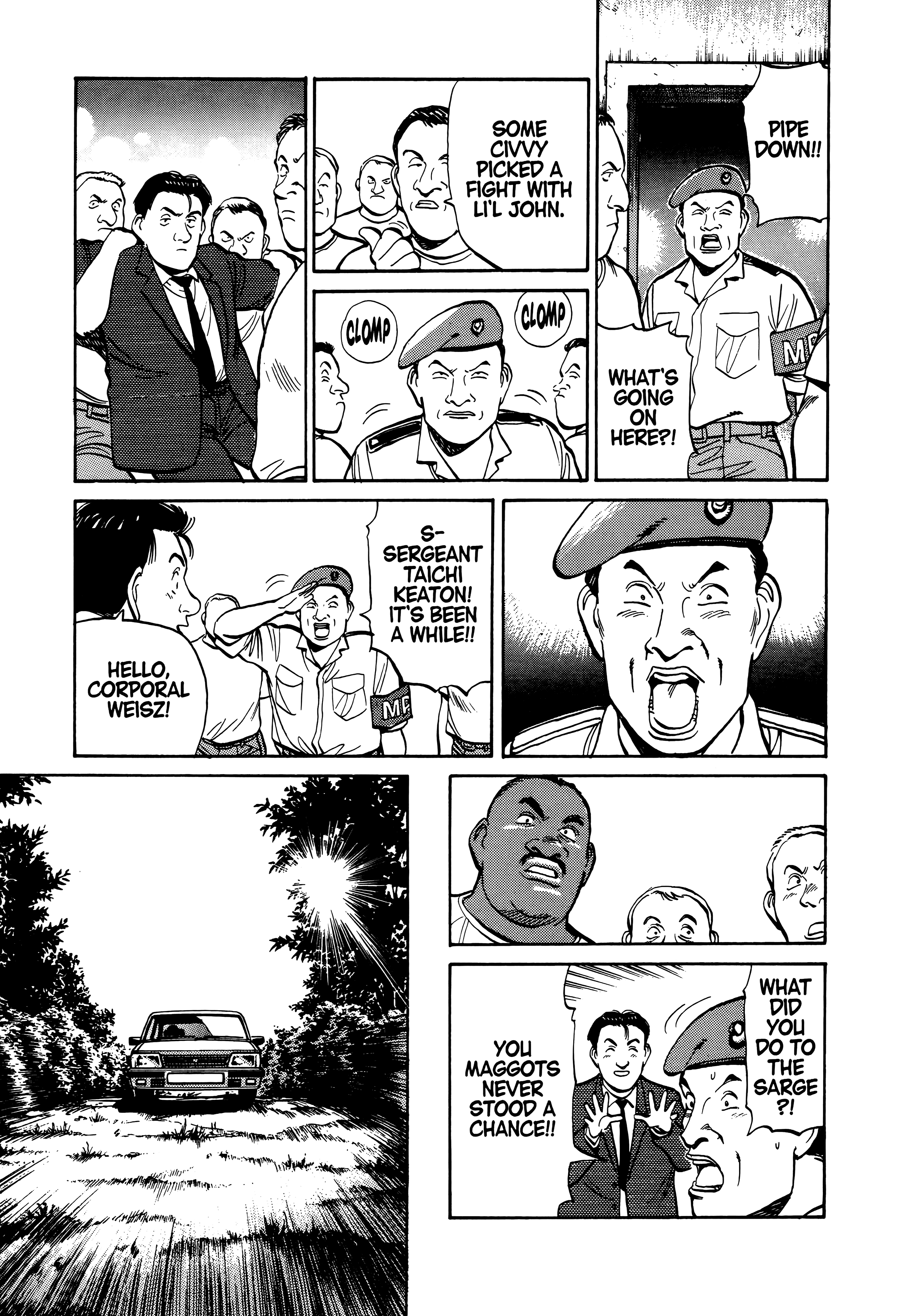 Page 128