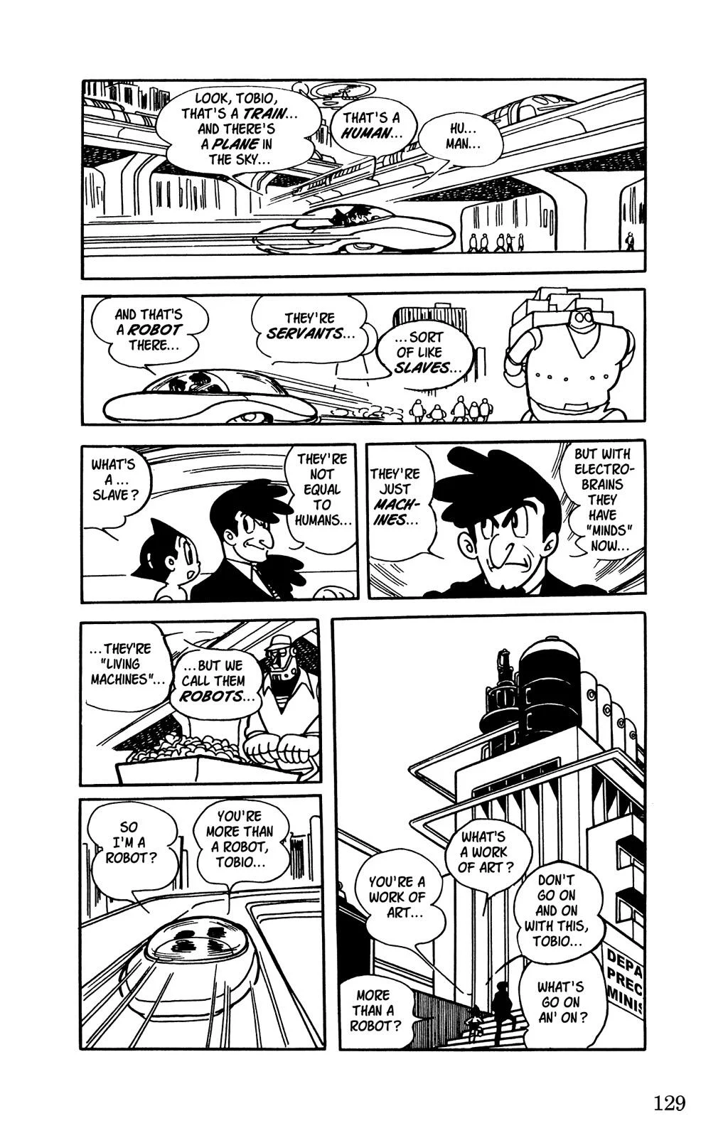 Page 128