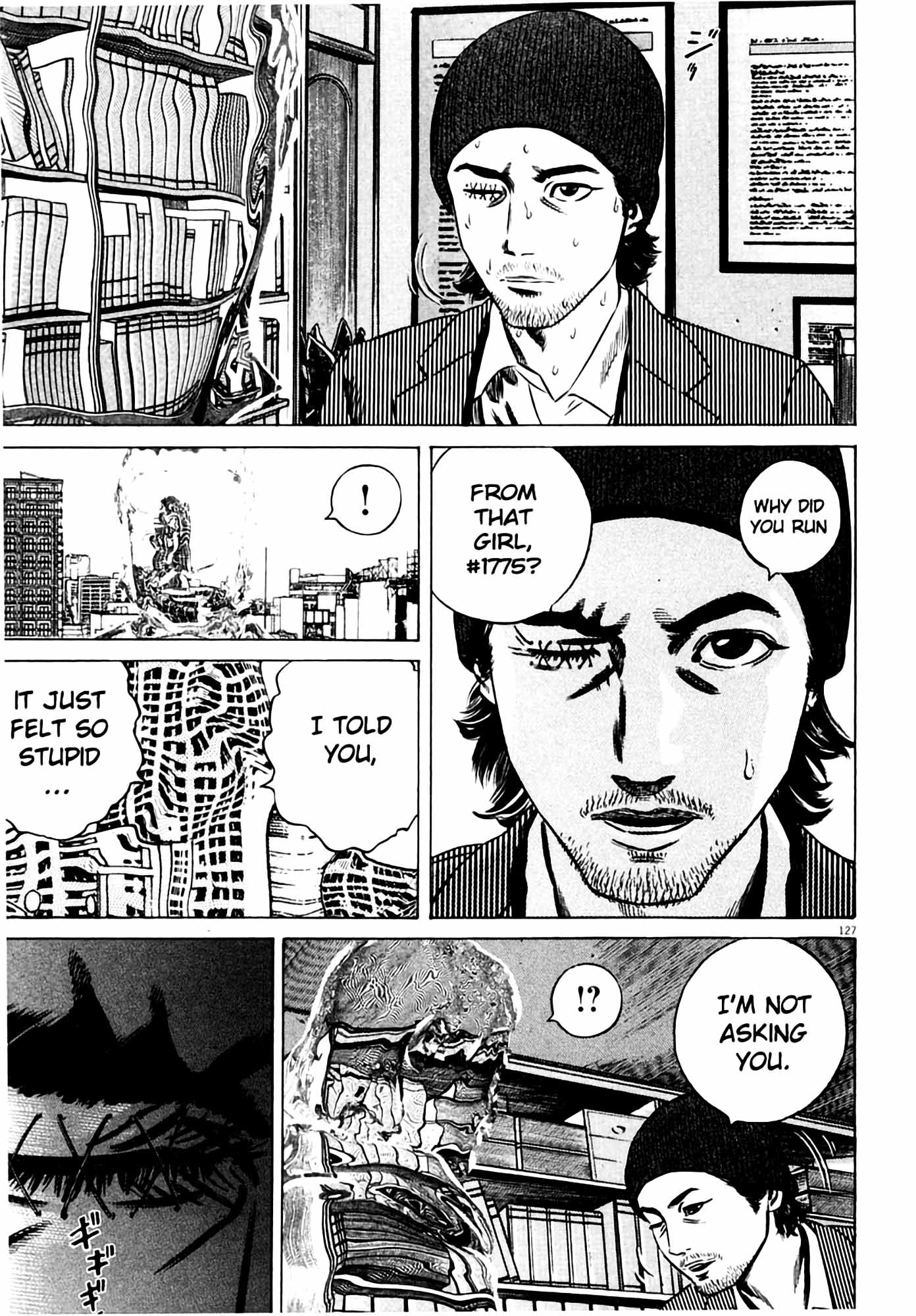 Page 128