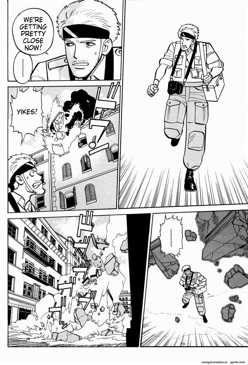 Page 128
