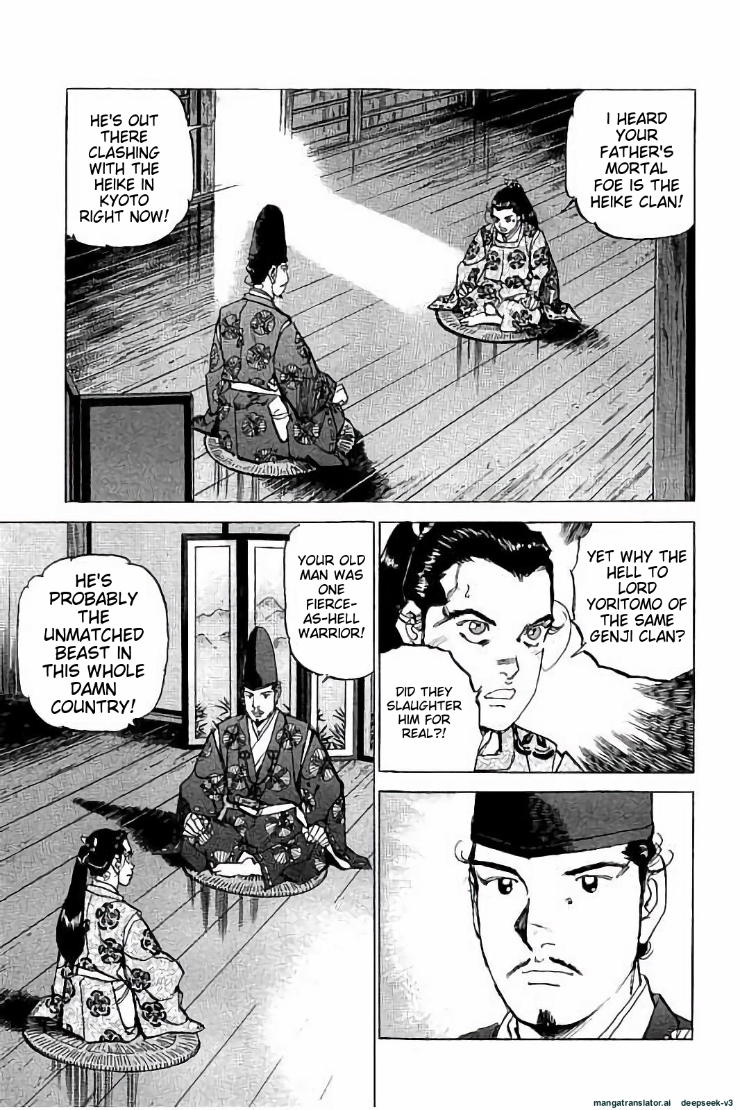 Page 128