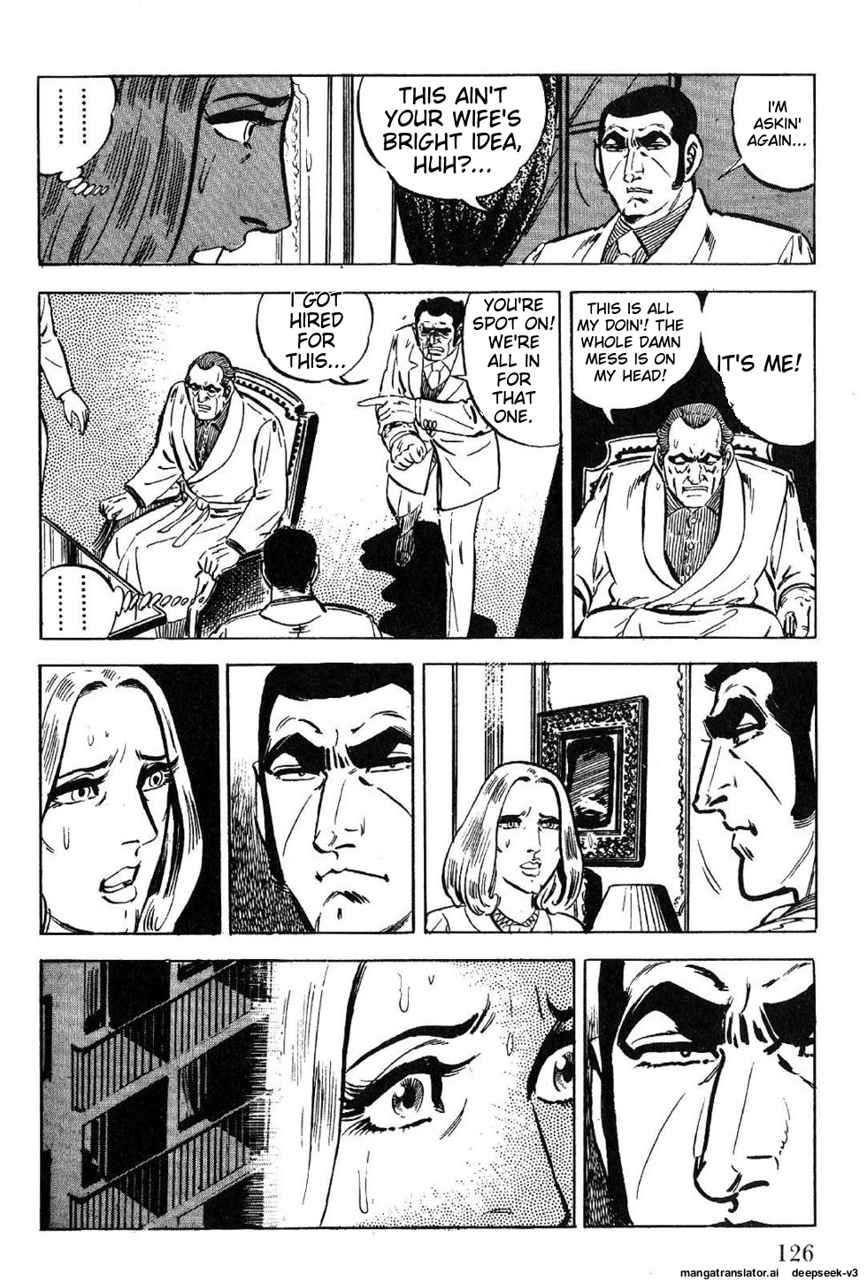 Page 128