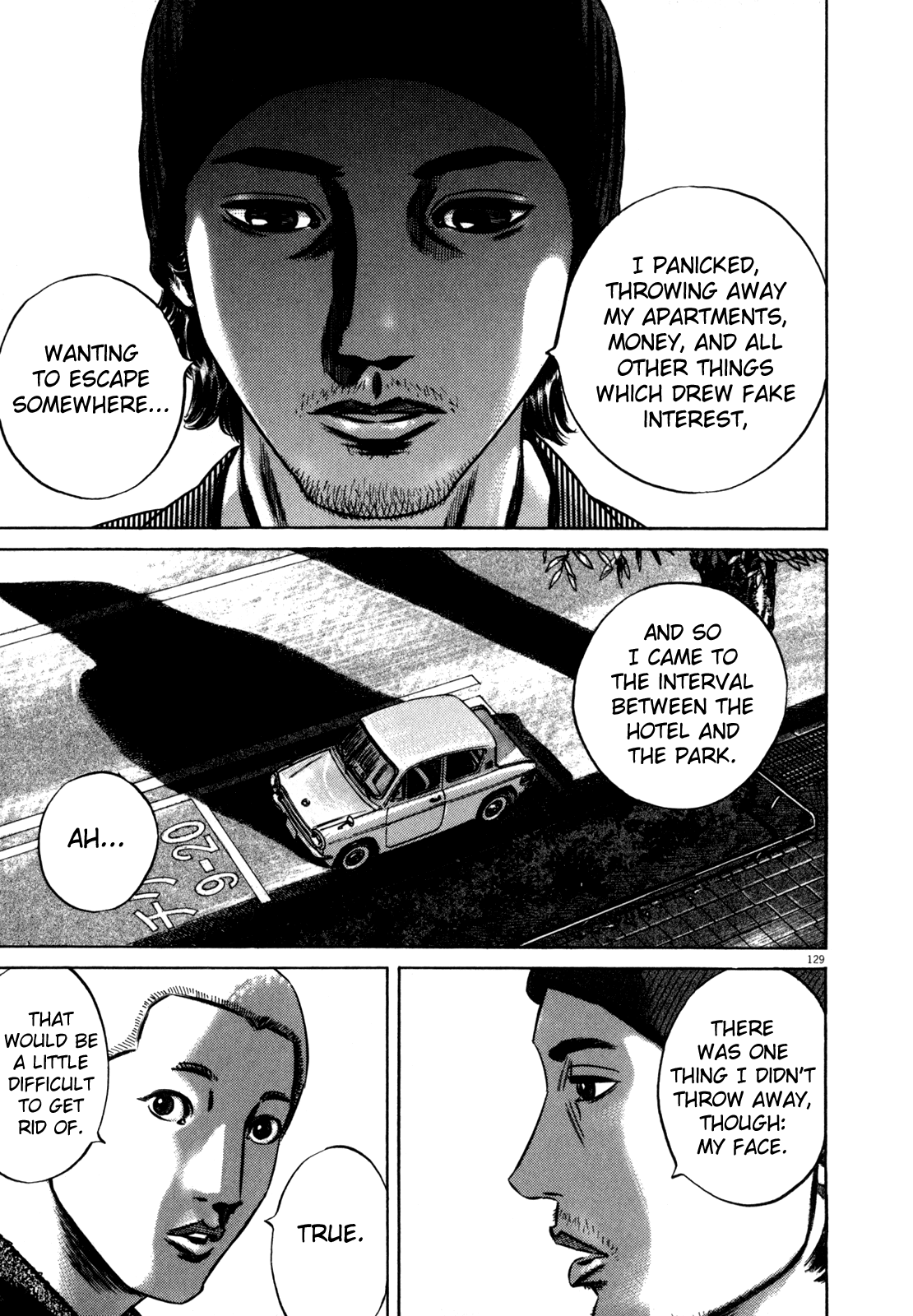 Page 127