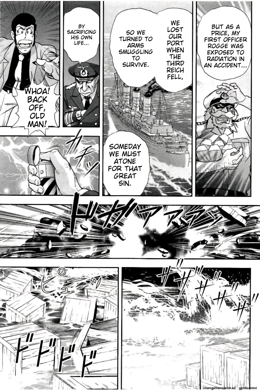 Page 128